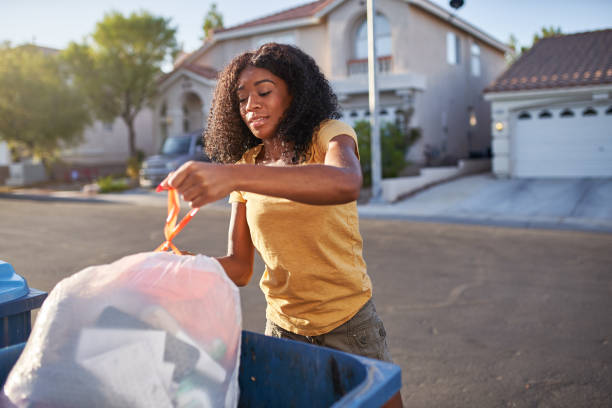  Andrews, IN Junk Removal Pros