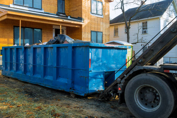 Best Appliance Removal Near Me  in Andrews, IN