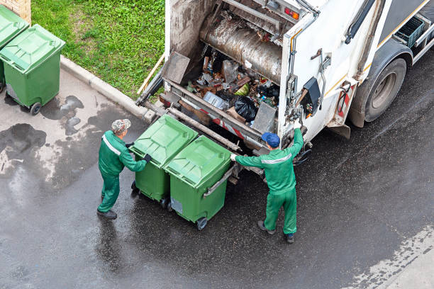 Best Appliance Removal Near Me  in Andrews, IN