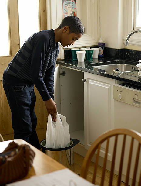Best Affordable Junk Removal Services  in Andrews, IN
